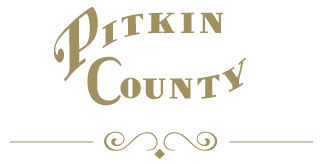 Pitkin County Logo
